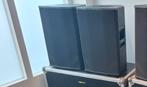 Ks audio CT212 speakers, Audio, Tv en Foto, Luidsprekers, Ophalen, Gebruikt, Overige typen