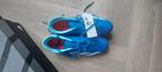 Nieuwe Adidas predator voetbalschoenen maat 44, Sport en Fitness, Voetbal, Ophalen of Verzenden, Nieuw, Schoenen