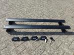 Thule Wing zwart Ford Focus, Ophalen, Zo goed als nieuw