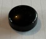 Nieuwe Ring Pro knop, Ophalen of Verzenden, Ingebouwde camera, Nieuw, Bedraad