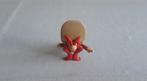 Yosemite Sam poppetje, Ophalen of Verzenden, Gebruikt
