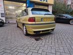 Opel astra sport 16.16, Ophalen of Verzenden