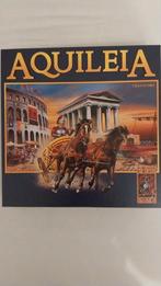Aquila bordspel 999 games, Ophalen of Verzenden, Zo goed als nieuw