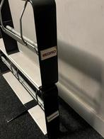 Legro Cadeaupapierhouder, Diversen, Ophalen, Zo goed als nieuw