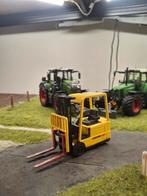Hyster 1.80 heftruck, Ophalen of Verzenden, Tractor of Landbouw, Overige merken