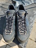 Lowa carezza 44.5, Sport en Fitness, Bergsport en Wandelen, Ophalen of Verzenden, Zo goed als nieuw, Schoenen