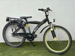 24 inch batavus snake 3 vers, Fietsen en Brommers, Fietsen | Kinderfietsjes, Ophalen, Gebruikt, 20 inch of meer