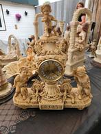 capodimonte beelden te koop  

Op onzin word niet gereageerd, Ophalen of Verzenden