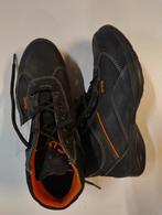 Veiligheidsschoenen, Ophalen, Zo goed als nieuw
