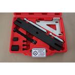 VAG DSG behuizing trekker dubbele koppeling 7speed 0AM DQ200, Auto diversen, Autogereedschap, Verzenden, Nieuw