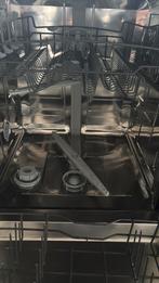 Defecte whirlpool vaatwasser/onderdelen, Witgoed en Apparatuur, Ophalen, Gebruikt, Inbouw, Minder dan 85 cm
