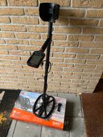 Metaaldetector Quest Q30, Hobby en Vrije tijd, Metaaldetectors, Ophalen, Gebruikt, Overige merken