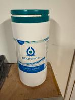 Gastri comp phytonics, Dieren en Toebehoren, Ophalen of Verzenden