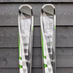 Elan ski's 176 cm, Overige merken, 160 tot 180 cm, Gebruikt, Ophalen of Verzenden