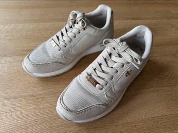 Mexx schoenen maat 37 beschikbaar voor biedingen