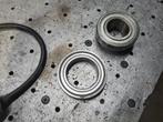 35mm en 50mm lagers heel veel, Ophalen of Verzenden, Nieuw