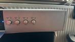 Bose FreeSpace DXA 2120 Mixer/Versterker, Audio, Tv en Foto, Versterkers en Receivers, Overige merken, Ophalen of Verzenden, Zo goed als nieuw