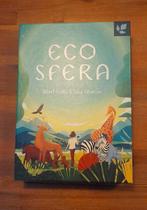 Eco Sfera en Expansion Kickstarter editie, Ophalen of Verzenden
