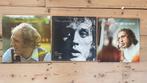 Vinyl LP’s - drie maal Herman van Veen, Ophalen of Verzenden, Gebruikt, 12 inch, Levenslied of Smartlap