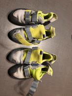 Klimschoenen maat 36, Ophalen of Verzenden, Gebruikt, Klimsportschoenen