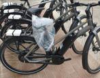 Nieuwe Sparta R5TE ebike vrouwenmodel. Op voorraad., Ophalen of Verzenden, Zo goed als nieuw, Sparta