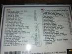 Duke Ellington - Caravan [2 CD], Cd's en Dvd's, Ophalen of Verzenden, 1980 tot heden, Zo goed als nieuw, Blues