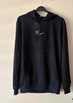 Nieuw: hoodie maat S, Kleding | Dames, Truien en Vesten, Ophalen of Verzenden, Nieuw, Maat 36 (S), Zwart