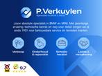 Volkswagen Caddy 2.0 TDI L1H1 BMT Comfortline | AIRCO | NAVI, Voorwielaandrijving, Stof, Gebruikt, 4 cilinders
