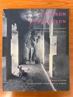 NIEUW ! VOC WIC - In steen geschreven, Ophalen of Verzenden, Nieuw, M. Peters