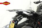 BMW S 1000 XR (bj 2018), Bedrijf, Sport