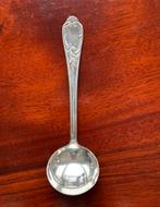 ANTIEKE BAROK BOUILLON/ ROOMLEPEL, BECKER 1000-100, Ophalen of Verzenden