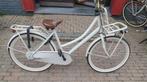Popal Daily Dutch, Ophalen, 20 inch of meer, Gebruikt, Popal Daily Dutch