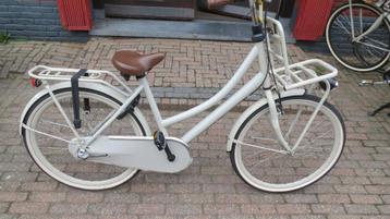 Popal Daily Dutch beschikbaar voor biedingen
