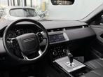 Land Rover Range Rover Evoque BWJ 2019 2.0 D150 150 PK AWD R, Automaat, 221 €/maand, Gebruikt, 4 cilinders