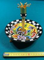 tom drag bonbon schaal, Ophalen of Verzenden