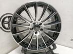 Mercedes A B C klasse  velgen 19"inch 5x112, Niet ingevuld, Niet ingevuld, Niet ingevuld