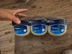 Vaseline Original 250ml - 6 stuks, Ophalen of Verzenden, Nieuw, Bodylotion, Crème of Olie