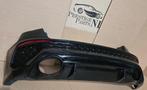 Achterbumper Audi A3 8Y RS3 Sportback Origineel 8Y4807511K, Gebruikt, -, Achter, Bumper