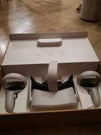 Meta Quest 2, Ophalen of Verzenden