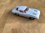 Brooklin Models BRK21 1963 Chevrolet Corvette Stingray Coupé, Ophalen of Verzenden, Zo goed als nieuw, Auto, Overige merken