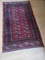 Perzisch kleed, als nieuw, 100 tot 150 cm, Zo goed als nieuw, Rechthoekig, 50 tot 100 cm