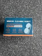 Ramenwas Robot, Ophalen of Verzenden, Raamwisser of Trekker