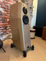 Originele Kharma CE3.2 BL ( black label ) nieuwstaat, Audio, Tv en Foto, Luidsprekers, Overige merken, Ophalen of Verzenden, Zo goed als nieuw