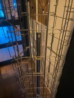 Kaartencarrousel, Diversen, Wenskaarten, Ophalen, Zo goed als nieuw