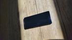 OnePlus 10 Pro, Telecommunicatie, Mobiele telefoons | Overige merken, Ophalen of Verzenden, Gebruikt, Overige modellen