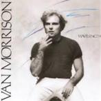 Van Morrison Wavelength Warner Bros. Records  3212-2  Canada, Cd's en Dvd's, Cd's | Rock, Ophalen of Verzenden, Zo goed als nieuw