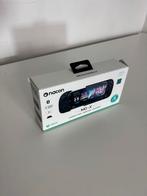 Nacon MG-X Xbox Controller voor Android, Ophalen, Zo goed als nieuw
