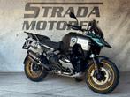 BMW R 1300 GS TRAMUNTANA (bj 2024 model 2025), Bedrijf, Overig