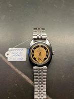 Luxe herenhorloge ‘Verdal ‘Tour De france’, Ophalen of Verzenden, Zo goed als nieuw, Overige merken