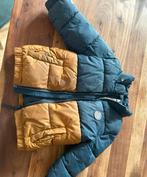 Winterjas Jongen Maat 92, Ophalen of Verzenden, Zo goed als nieuw